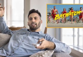 ‘This Is A Complete And Total Betrayal Of The Beloved Source Material,’ Say Fans After Seeing New Trailer For ‘Baywatch’
