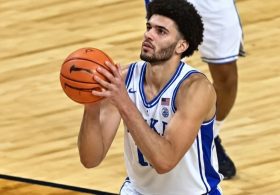 Who Is Cameron Boozer? Grizzlies Star Records First NBA Triple-Double as Memphis Moves to 5-0