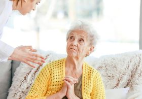 Swiss Government Orders Christian Care Homes to Begin Euthanizing Patients