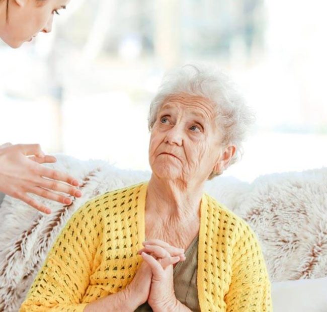 Swiss Government Orders Christian Care Homes to Begin Euthanizing Patients