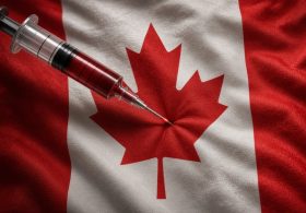 Canada Frees ‘Deradicalized’ Al Qaeda Terrorist in Parliament Bomb Plot