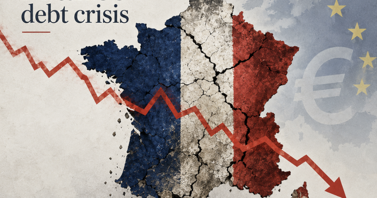 France is Sliding Toward a Sovereign Default capture decran 2026 10 09 a 175316 1200x630 1