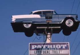 Car makers just saved BILLIONS in costs — but will buyers see the savings?
