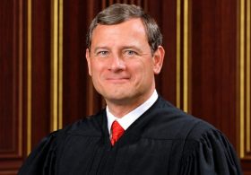 Supreme Court Steps In Again, Hands President Trump a Major Midterm Advertising Win