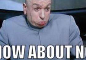 African Troll Wants US to Seize Elon Musk’s Assets, Nationalize SpaceX, and Try Him for War Crimes