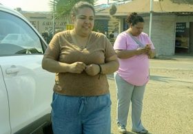 Illegal Alien Pleads Guilty in Brazen Kidnapping Hoax Targeting Border Patrol