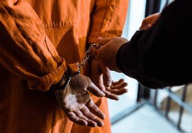 The Night Linden Avenue Stopped Feeling Safe