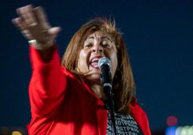 Pension fund for California teachers hits $400B in bull market