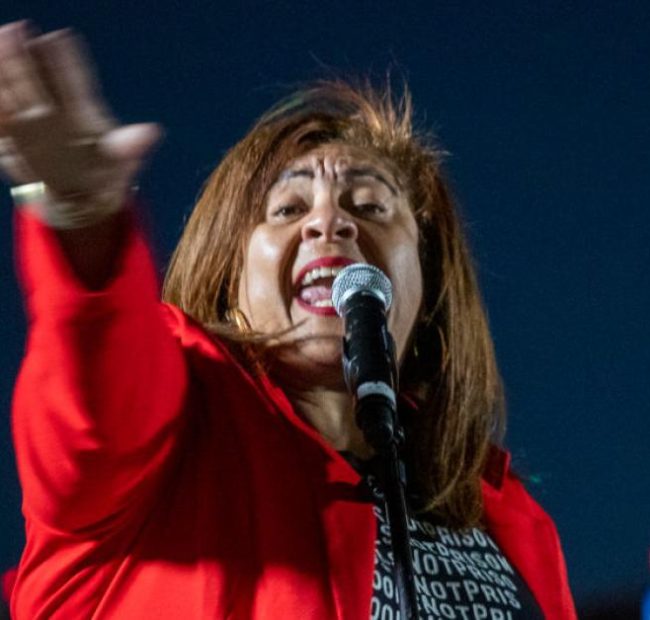Pension fund for California teachers hits $400B in bull market