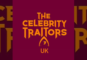 What Time Is The Traitors On Tonight? Celebrity Traitors 2026 Start Time, Channel and How to Watch