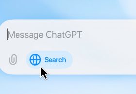 ChatGPT Remembers Your Feelings, Beliefs and Intentions: Researchers Warn of Memory Privacy Risks