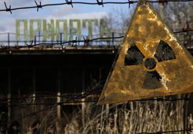 Chernobyl Fallout Mystery: Scientists Find Radioactive Particles Still Intact After 40 Years