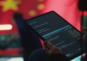 China’s AI Talent War Explodes: FDE Jobs Surge 1,523% as Salaries Near 1 Million Yuan