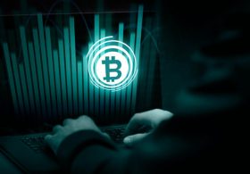 Who Is Zheng Zhao? Chinese National Extradited to US Over Alleged $36.9 Million Crypto Scam Targeting 174 Americans