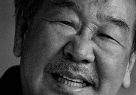 Did Choi Bul Am Request His Own Career Documentary? MBC Reveals Veteran Actor’s Emotional Final Wish