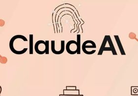 Anthropic Says New Claude Defenses Cut AI Distillation Data Harvesting by Up to 99%