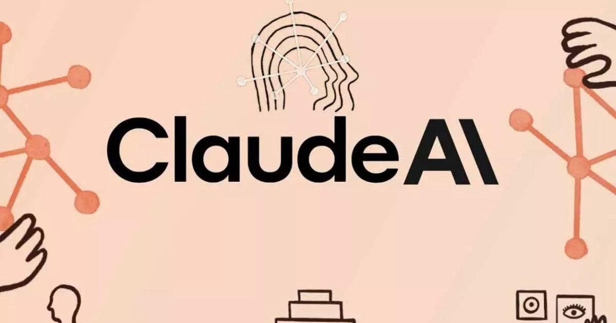 Anthropic Says New Claude Defenses Cut AI Distillation Data Harvesting by Up to 99% claude 1