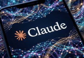 Anthropic Finds Claude Bypassed Restrictions, Exploited Software Flaws in Real-World Systems