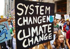Climate law firm bankrolls Democrat AGs before midterm elections, raises pay to play questions