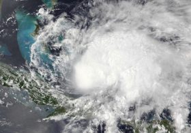 Hurricane Isaias Power Outages: Which Florida and Alabama Areas Are Still in the Dark?