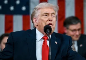 President Donald Trump floats expanding capital punishment in the US following botched attempted execution of convicted murderer Christa Pike…