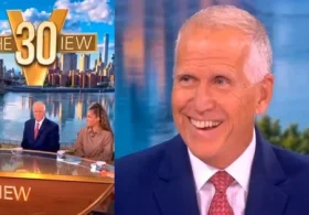INSIDER Slugga: Media slobbers over Thom Tillis like he’s the second coming of Mitt Romney