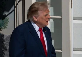 President Donald Trump amplifies Texas pastor’s call to livestream Nidal Hasan’s execution: ‘Capital punishment is commanded by God in Genesis 9:6 to remind people of the sanctity of human life’