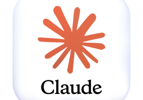 ‘Session Keys Stolen’ – Hackers Steal Claude Tokens From Paying Subscribers