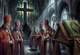 Are the Italian Bishops Promoting the Qur’an as the ‘Revealed Word of God’?