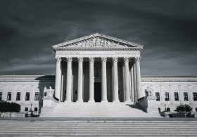Supreme Court Takes Up Trump’s Third-Country Deportation Policy