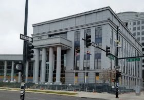 Colorado’s Judicial Watchdog Takes On Polis, Weiser And The State Supreme Court, One Case At A Time