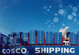 Is COSCO Using Its Ships for Espionage Near U.S. Coasts? Lawmakers Raise Alarm