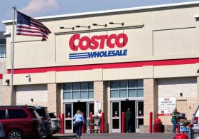 Costco plans warehouse in a new state as others await their first store