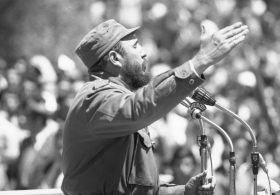 The communist despots who rejected the label —until they gained power