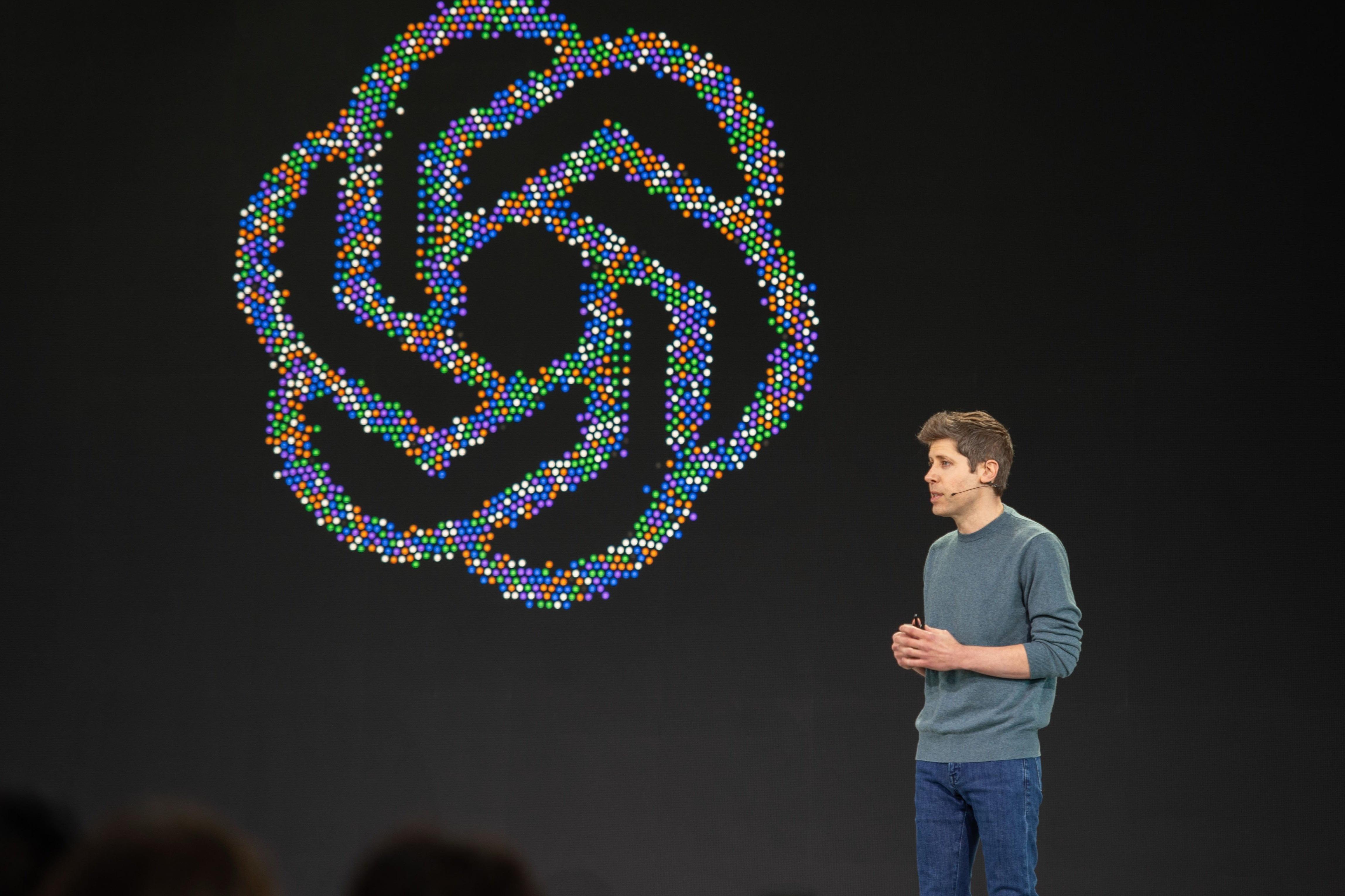 OpenAI sued by 8 states alleging ChatGPT coached children to harm themselves, others crop 41332990