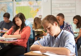 Most California kids can’t read well or do basic math, damning new test scores show