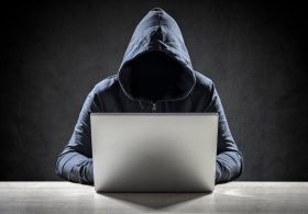 Hackers steal sensitive personal info from millions of California students in massive breach