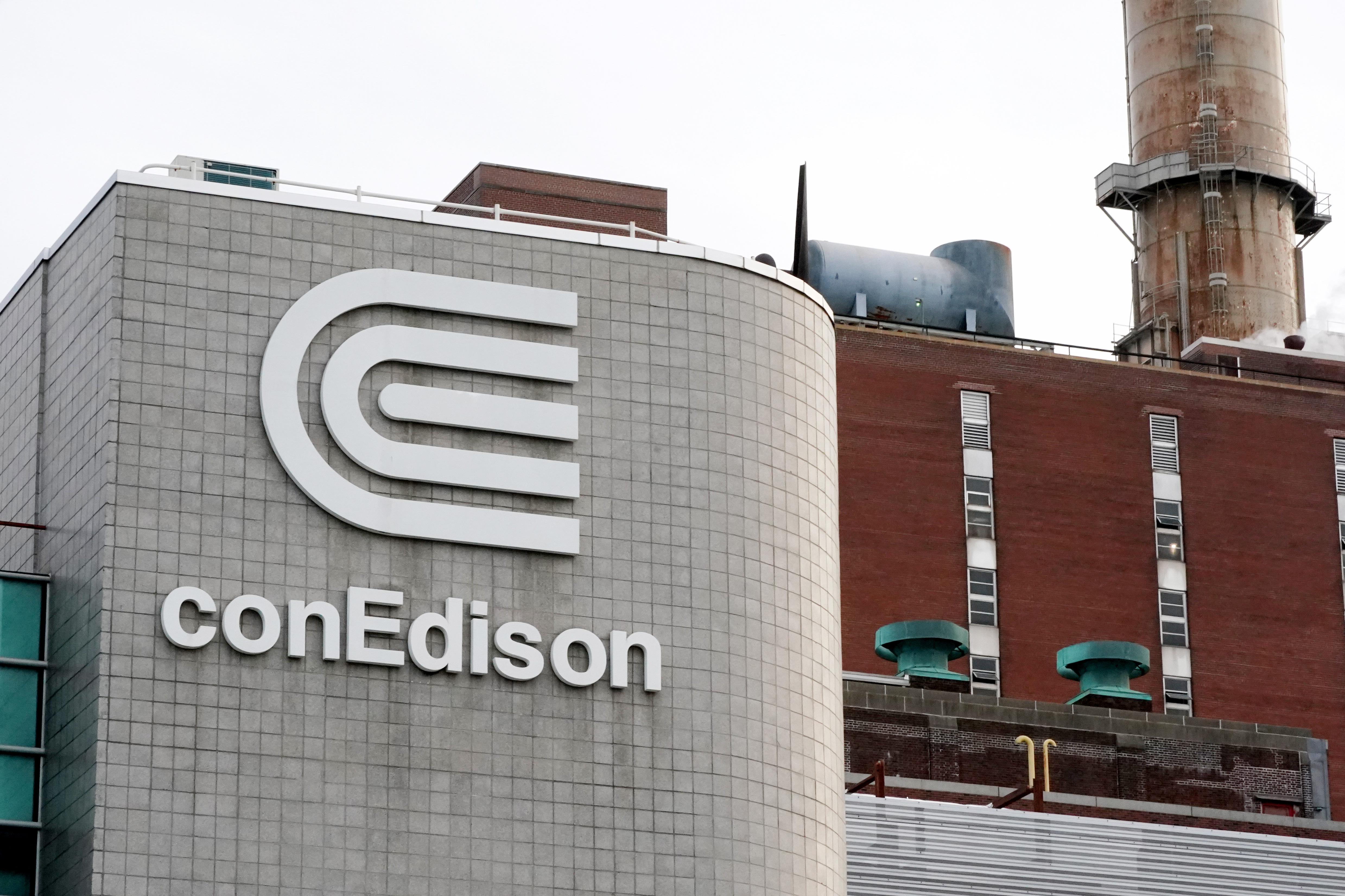 Con Edison bills will soon show how much of your cash goes to NYC property taxes crop 41393964