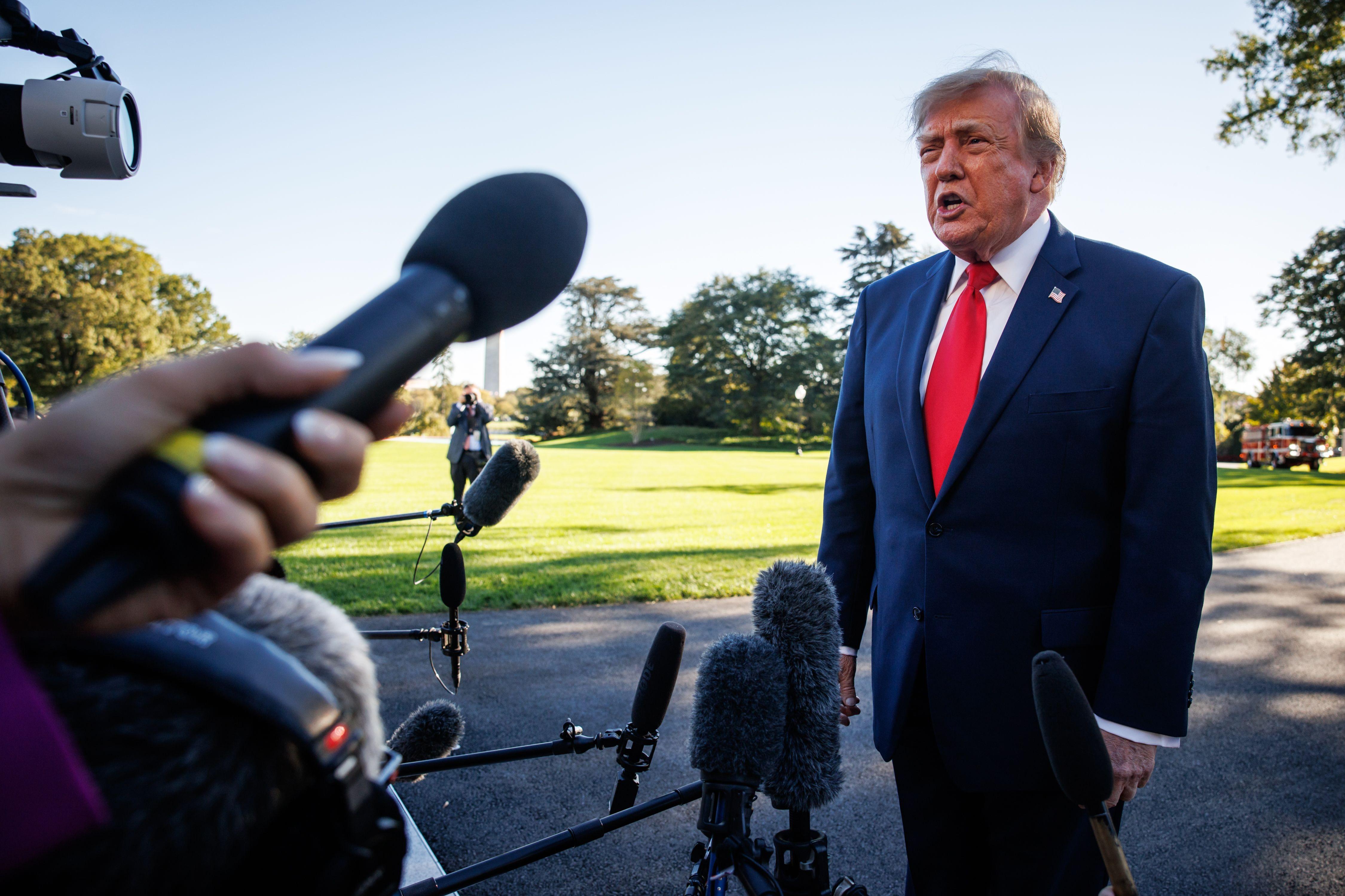 Vance tells GOP to ‘stop whining’ about Vivek Ramaswamy’s controversial ad featuring rival’s estranged mother crop 41449947 9a5de6