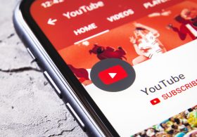 Most American adults are getting their news from social media — overtaking traditional journalism: survey