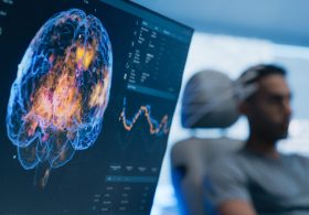 Sound waves could help stop schizophrenic delusions: NYU study