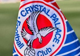 Crystal Palace vs Nottingham Forest Live Streaming: How to Watch the Premier League Match in the US, UK and India
