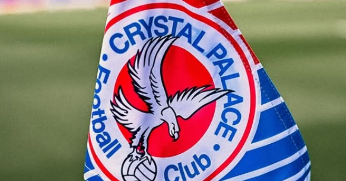Crystal Palace vs Nottingham Forest Live Streaming: How to Watch the Premier League Match in the US, UK and India crystal palace
