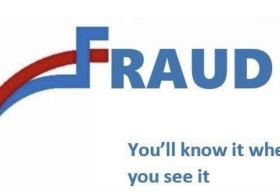 Ninth Circuit REFUSES to Lift Restrictions on Trump’s Voter Fraud Investigations in NINE STATES Ahead of Midterms — SEVEN Judges Issue Blistering Dissent, Accuse Court of “Trampling” Presidential Authority