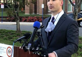 Gets WORSE: House Judiciary Drops Fairfax County, VA Sanctuary Policies Results and They’re DAMNING
