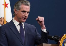 California’s Proposition 2: A Rainy Day Fund Increase, or Making a Shell Game the State’s Umbrella?