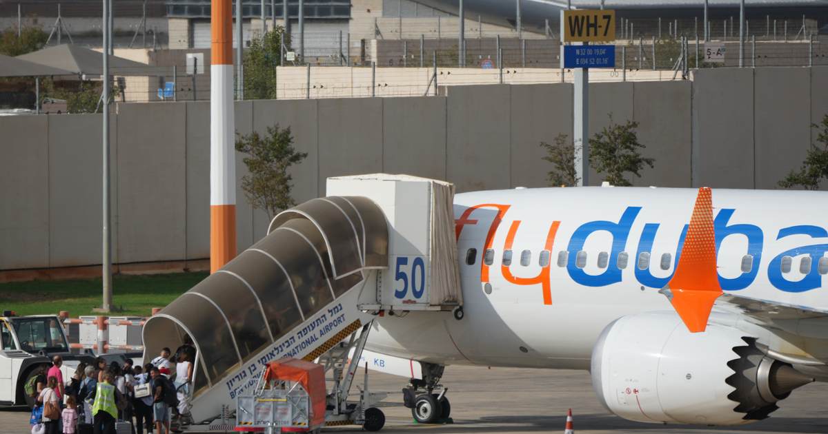 Veteran Pilot Startles Leftist Interviewer With the Truth About the Dubai Hijacking d 9bac dc2ee523cb55 1200x630 4