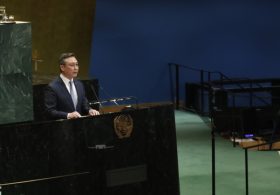 Iran has ‘legitimate right’ to civilian nuclear program – China