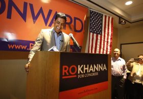 Faux Khanna: Carol Roth Calls Out Ro Khanna’s Latest Socialist Take as Only She Can