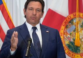 If Prosecutors Won’t Enforce the Law, Who Will?